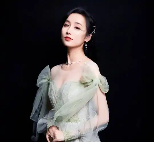 徐克_唐嫣_胡歌