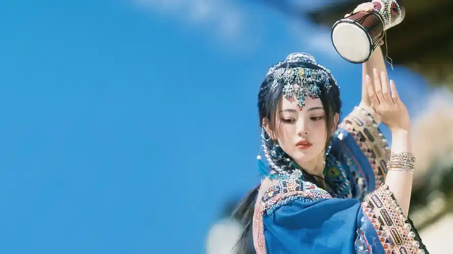 4k,8k 超高清壁纸!