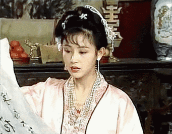 看了蒋勤勤儿子的颜值才知道陈红有多努力在改变遗传基因了