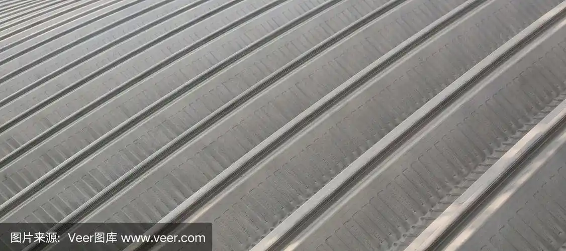 屋顶,金属,瓦楞铁,式样,瓦楞纸板