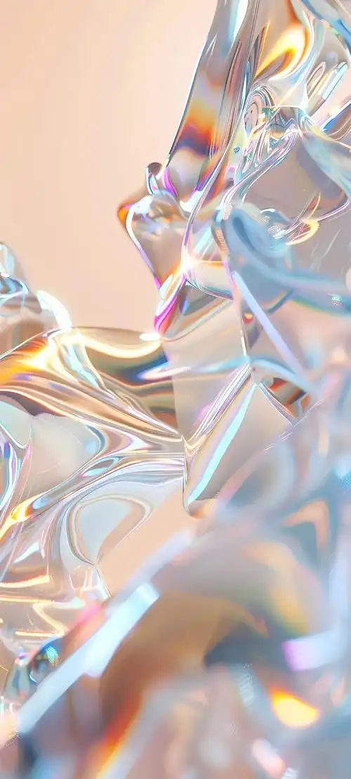 手机壁纸潮流时尚高清壁纸适配苹果iphone13promax