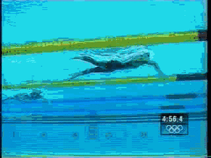 320_240gif 动态图 动图