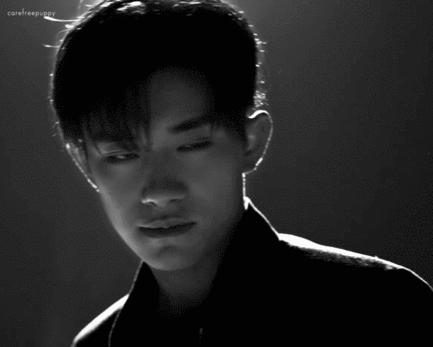 1000_800gif 动态图 动图