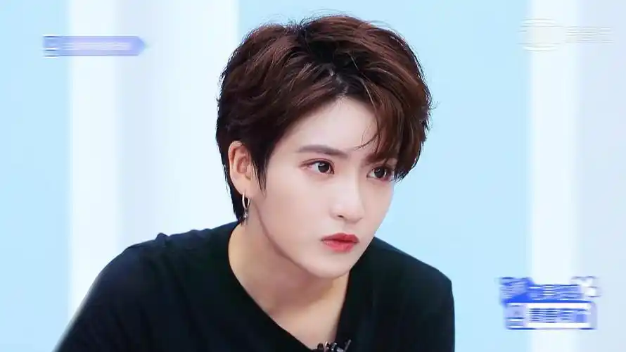 林凡你是笨蛋吗!