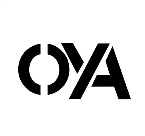 oya