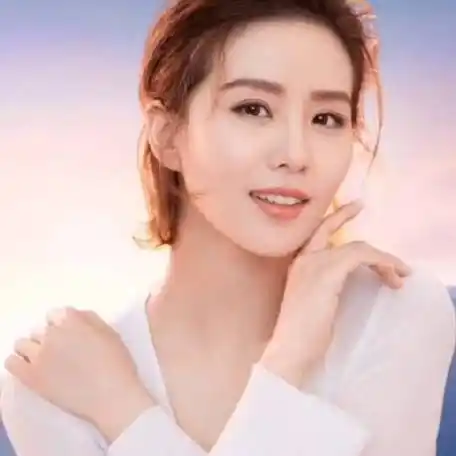 北舞校花刘诗诗亚洲最美女神,气质优雅,颜值惊艳气质女神  刘