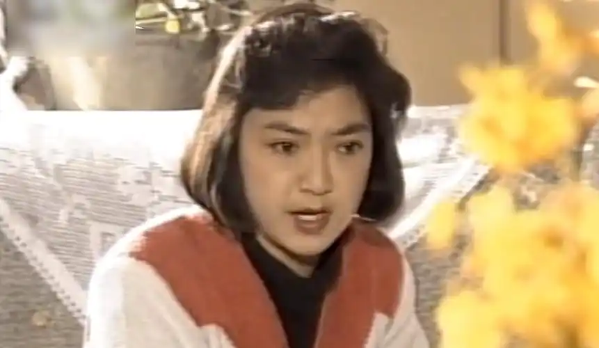 回顾小龙人宝宝已婚陈嘉男变化太大4位演员已世