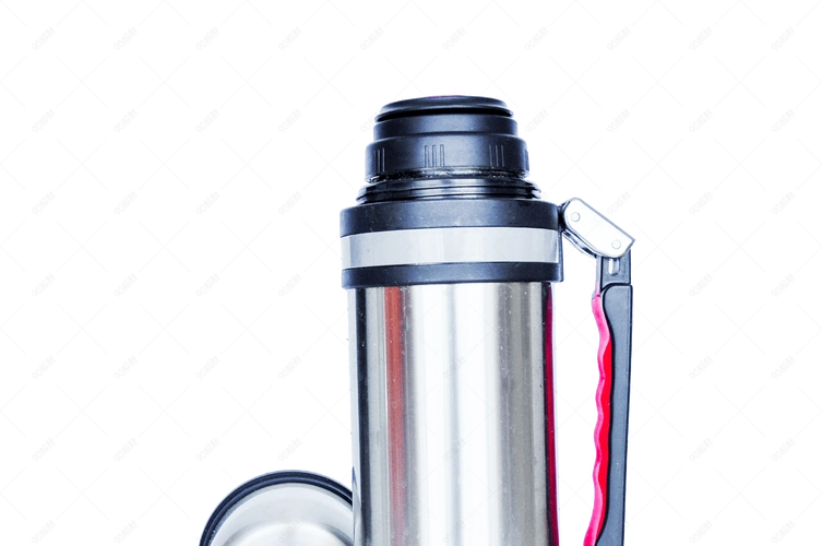 水壶暖水壶暖瓶不锈钢生活日常家用物品实物摄影