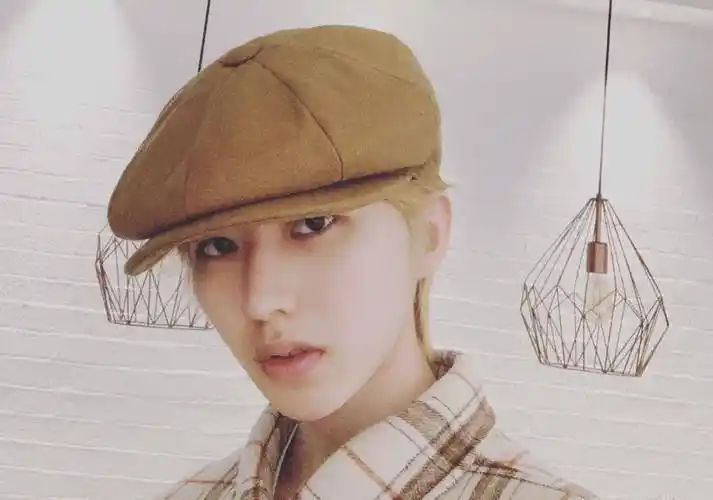 尤其是在篮球方面 几乎是成了大众吐槽的对象,不过蔡徐坤似乎并没有