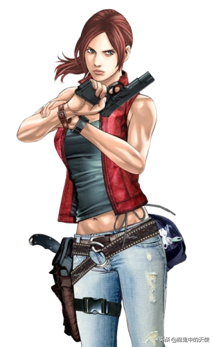 309_500竖版 竖屏