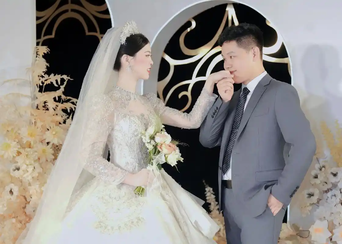 婚礼 婚纱 婚纱照 结婚 1918_1370