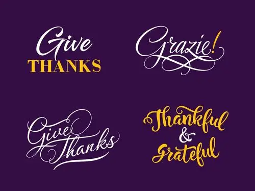 收藏 关键词:白黄英文艺术字体图片下载,英文艺术字母,英文字体,个性