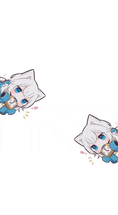 你知道长按iphone锁屏壁纸可以加微信好友吗?