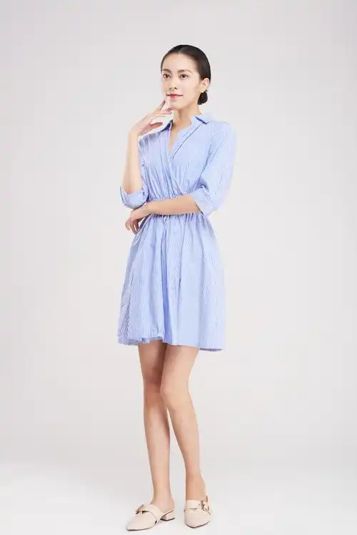 人物走动素材-人物走动图片-人物走动素材图片下载-觅知网