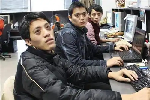 熬夜打游戏会不会死