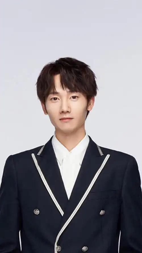 主题曲直拍-蒋敦豪《我们一起闯》