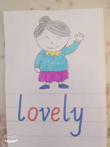 ruby的英语微课堂之 lesson 7