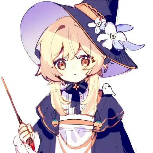 原神荧图源快手侵权删