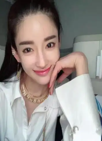 潘南奎以前的样子图片潘南奎整容前后对比照是什么样