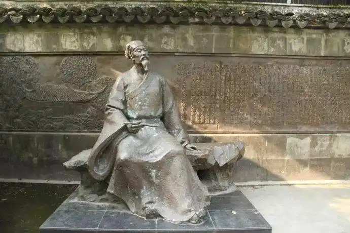 《宜昌记忆》:不该被忘记的夷陵州判_搜狐历史_搜狐网