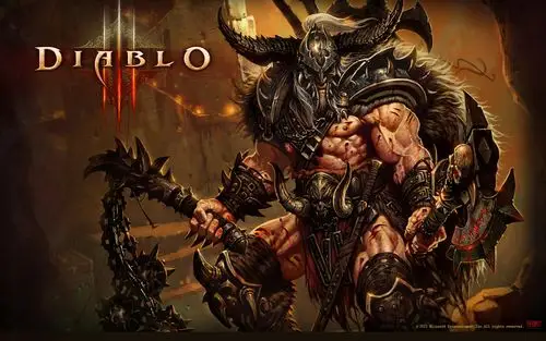 暗黑破坏神3 野蛮人14402011logo.jpg