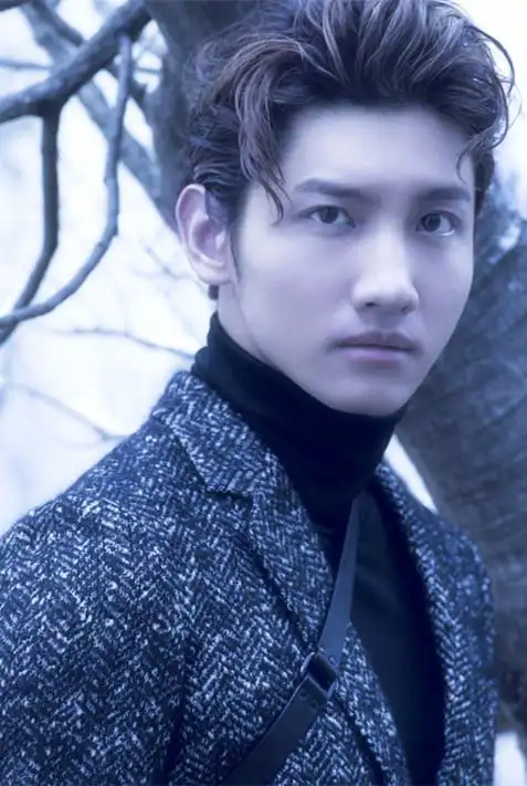 沈昌珉词条图册_百度百科