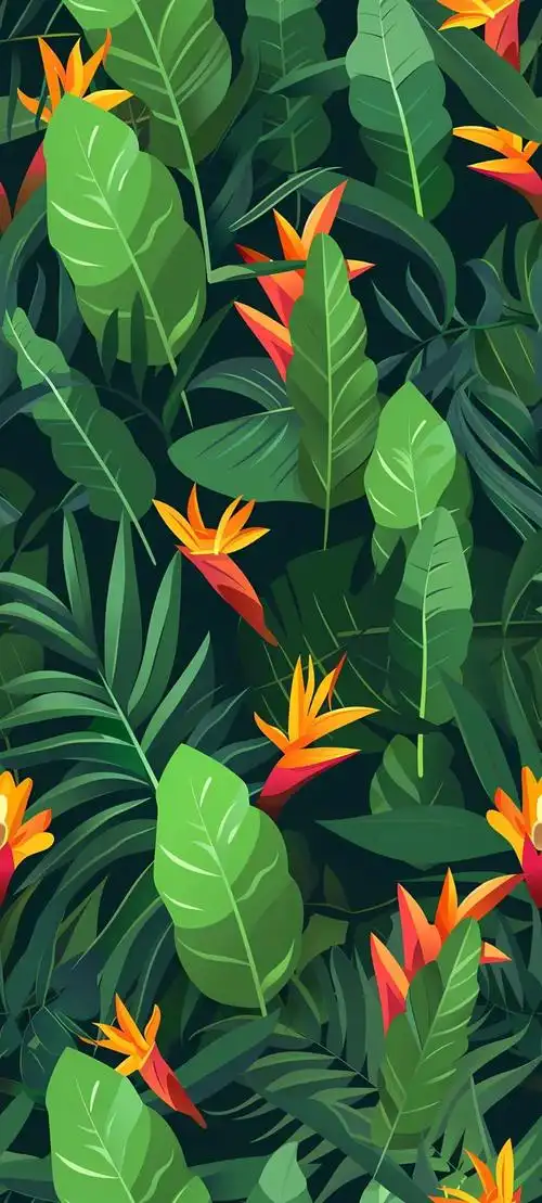 手机壁纸简约抽象高清壁纸图片速速收藏