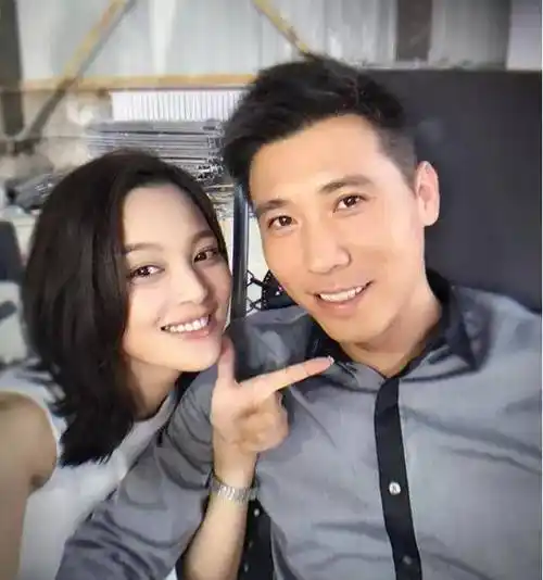 原创李乃文被称为演技派为何始终没有大火5段绯闻后老婆是谁