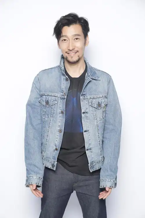 新闻8点见丨最全汇总!全国31个省份公布2021年高考分数线