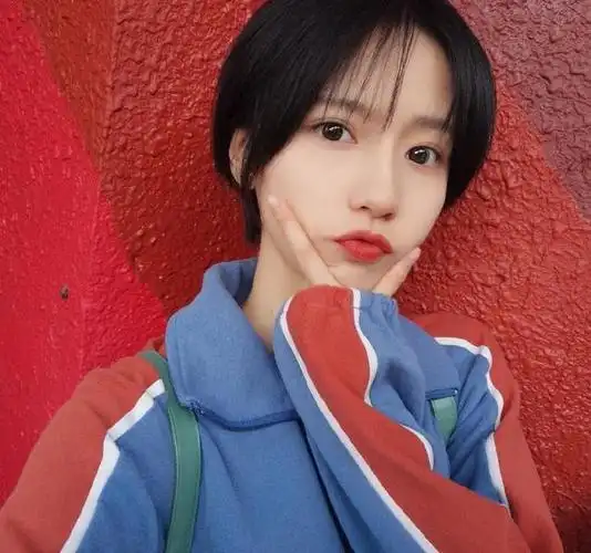 某乎上有这样一个问题:如何评价演员成果?