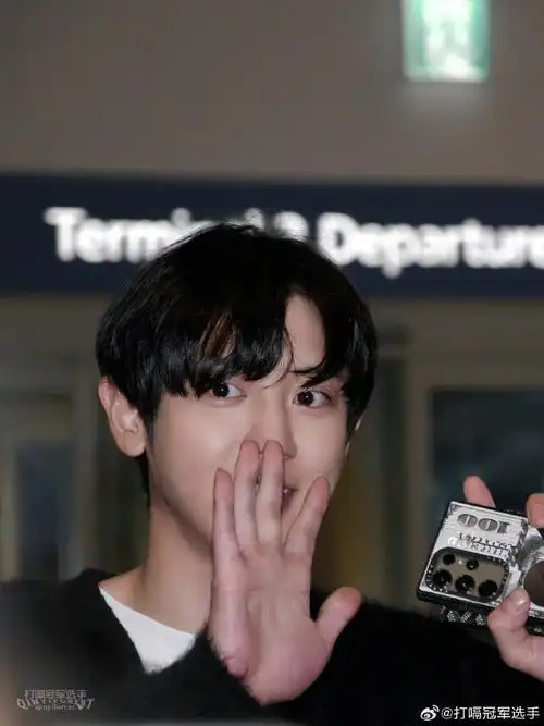 朴灿烈##朴灿烈单曲##朴灿烈生图