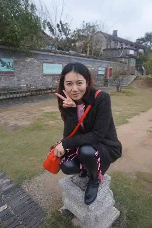 36岁离异女征婚照片(id:89611086)_宁夏银川征婚交友_珍爱网