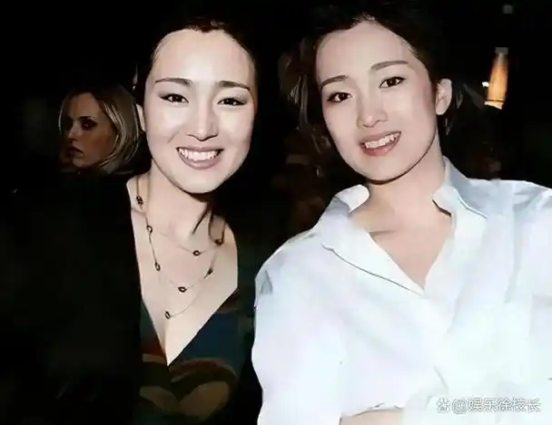 明星替身大揭秘:吴京,周润发,刘德华,看到杨幂替身我笑了!