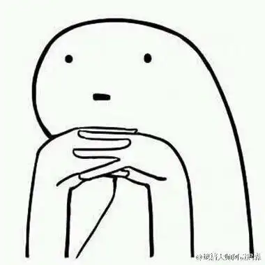 阿贡步骤简笔画