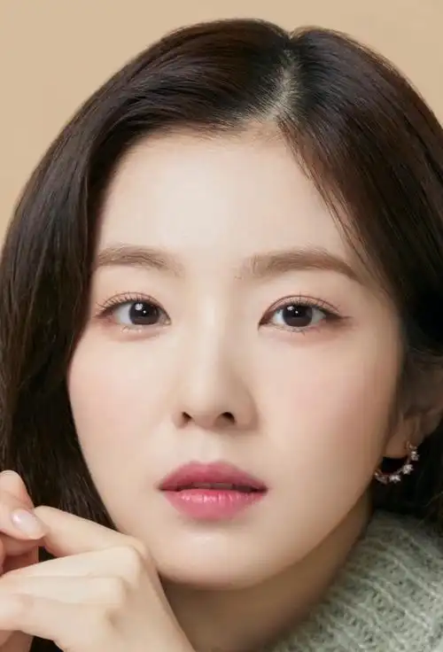 求助大家有这种怼脸清楚的正脸照吗不定期更新