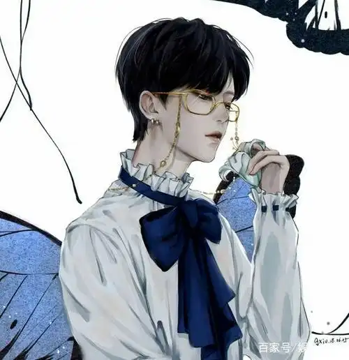 nine percent漫画版-百分九图片福利-话本小说网