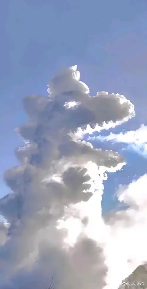 8k高清手机壁纸