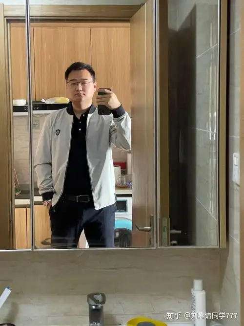 胖胖的男生怎么穿搭呀 本人学生172cm170斤 球球大佬们了? - 知乎