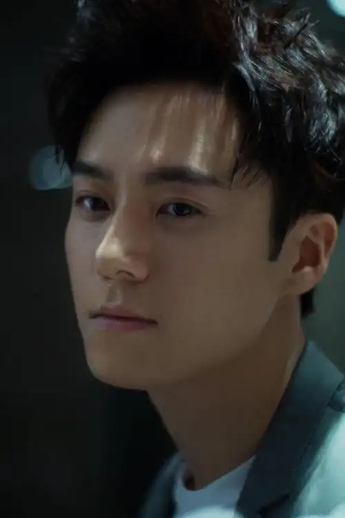 男明星的分水岭30岁!再不红,他们就老了