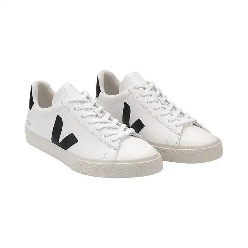 美国直邮veja男士女士休闲鞋白色百搭板鞋