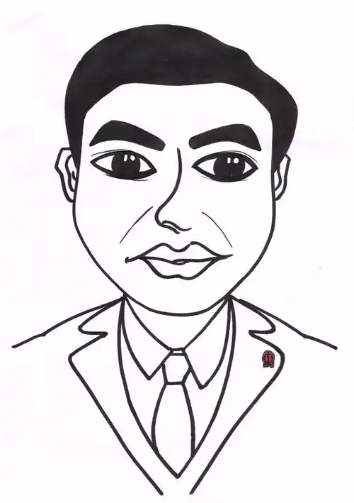 12 ★选项赵磊杨冰丁岚朱建军票数1549147正确答案:杨冰★ no.