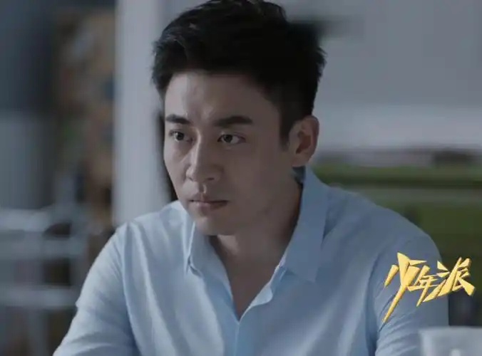 少年派裴音和蒋昱文成功上位林妙妙一家或将烂尾