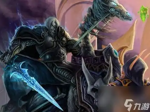 魔兽世界plus舒适的睡袋获取方法