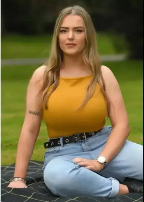 我是e罩杯我想做缩胸手术