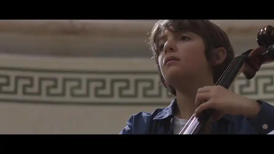 朱利安·夏特金 julian shatkin的图片