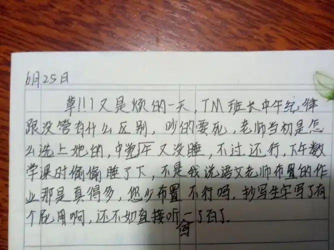 我那乖巧可爱的妹妹呢我妹的日记