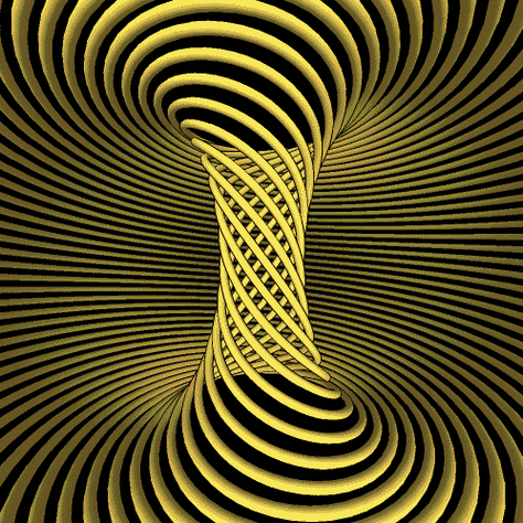 499_499gif 动态图 动图