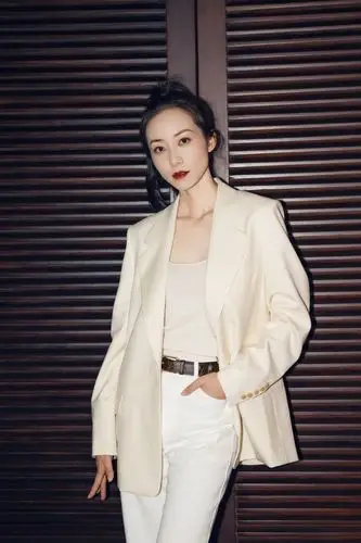 南国特区海南七星彩票808