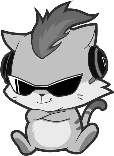 玩偶(火猫)-爱企查