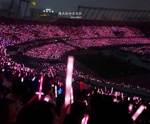 追寻魔天伦,去看最美的粉海